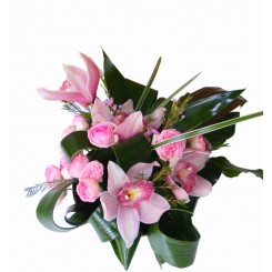 Aranjamente Florale Online Floraria Mobila
