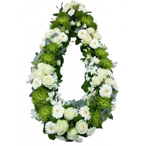 coroane funerare online