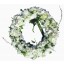 coroane funerare online