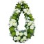 coroane funerare online