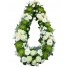 coroane funerare online