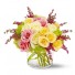 aranjamente cu trandafiri, florarie online, florarie bucuresti, flori  ieftine