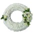 coroane funerare online